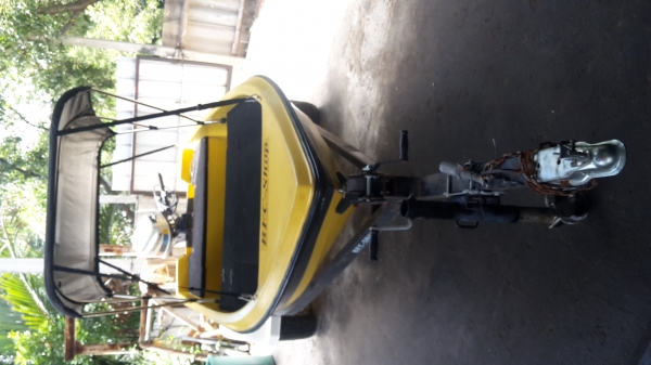 ขายเรือไฟเบอร์ เรือตกปลา 11ฟุต พร้อมเครื่อง8.5แรง และเทอเลอร์ ขายเรือไฟเบอร์ เรือตกปลา 11ฟุต พร้อมเครื่อง8.5แรง และเทอเลอร์