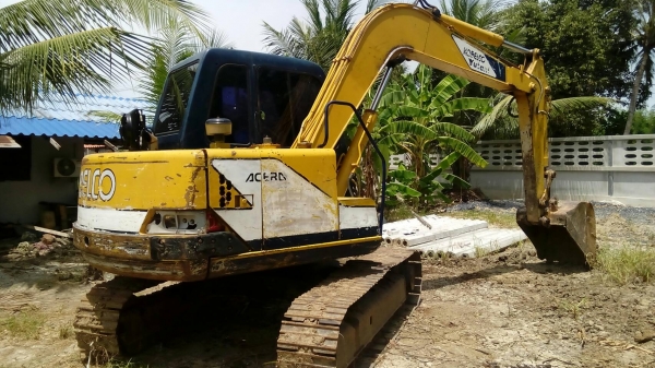 ขายkobleco 60-3