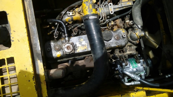 ขายkobleco 60-3