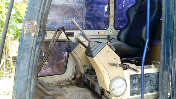 ขายkobleco 60-3