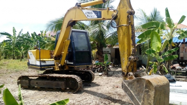 ขายkobleco 60-3