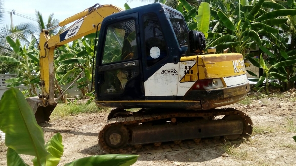 ขายkobleco 60-3