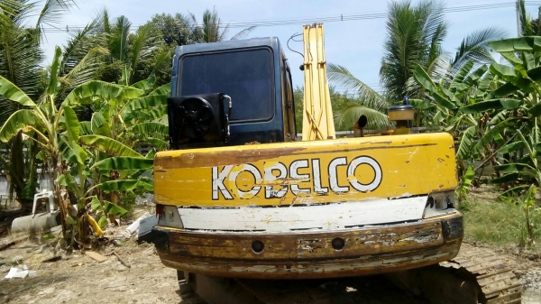 ขายkobleco 60-3