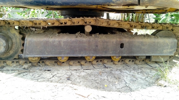 ขายkobleco 60-3