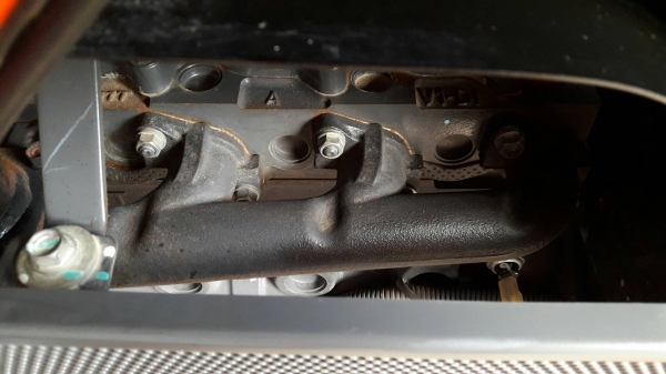 KUBOTA  L 4708 SP (4WD)  2 เพลา   สภาพใหม่สวยๆ   ชั่วโมงใช้   งานน้อย  สีเดิมทั้งคัน  พร้อมชุดใบมีดดันหน้า  และผานบุุกเบิก