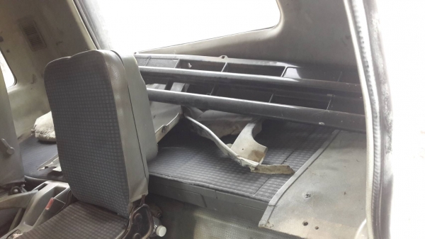 ขายหัวมิตรซู  m6