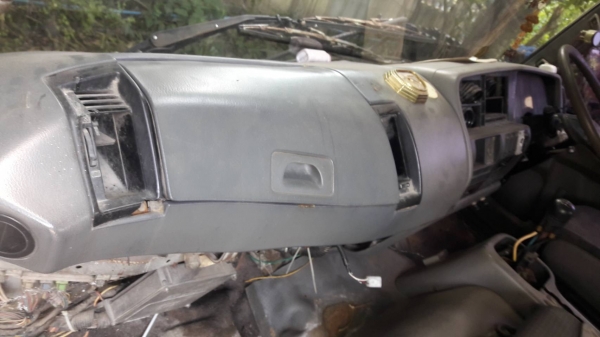 ขายหัวมิตรซู  m6