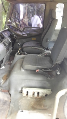 ขายหัวมิตรซู  m6