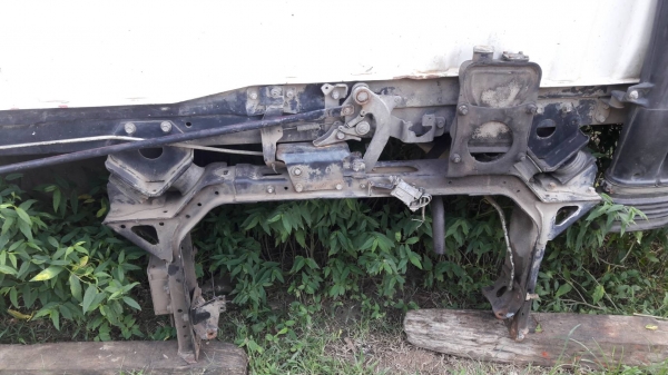 ขายหัวมิตรซู  m6