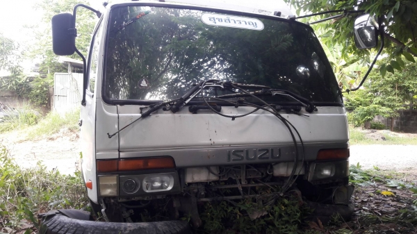 ขายหัวมิตรซู  m6