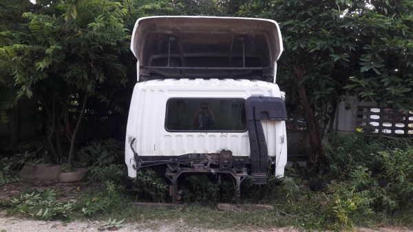 ขายหัวมิตรซู  m6