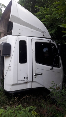 ขายหัวมิตรซู  m6