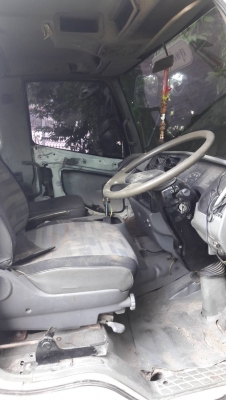 ขายหัวมิตรซู  m6