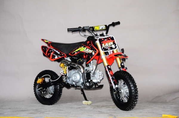 MINICROSSโปรโมชั่นอีกแล้วจ้าดีต่อใจมากๆๆ