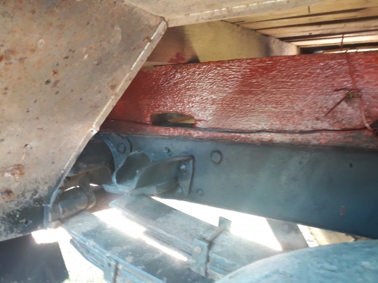 ISUZU KS22 เครื่อง110แรง รถห้างแท้ (ลูกค้ามารับรถไปวิ่งงานทำเงินแล้วคับ)ดาวน์84,000บาท ออกรถได้เลย ไ