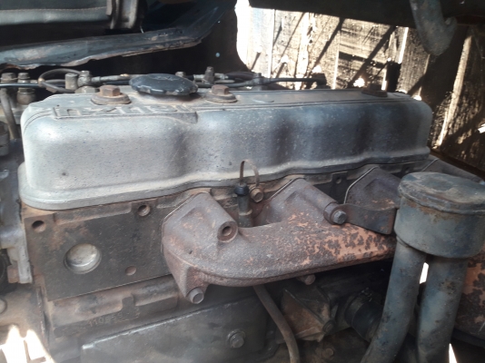 ISUZU KS22 เครื่อง110แรง รถห้างแท้ (ลูกค้ามารับรถไปวิ่งงานทำเงินแล้วคับ)ดาวน์84,000บาท ออกรถได้เลย ไ