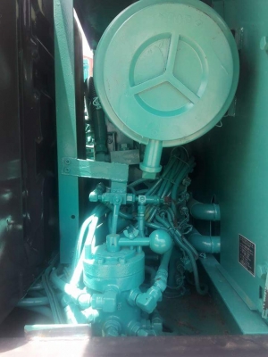 ขายKOBELCO SK200-2 มาร์คไฟว์ เก่าญี่ปุ่นแท้ มีลายแย๊ก หลุดมัดจำ สภาพสวย พร้อมใช้ โทร 089-3818694 ดวงนภา ขายKOBELCO SK200-2 มาร์คไฟว์ เก่าญี่ปุ่นแท้ มีลายแย๊ก หลุดมัดจำ สภาพสวย พร้อมใช้ โทร 089-3818694 ดวงนภา