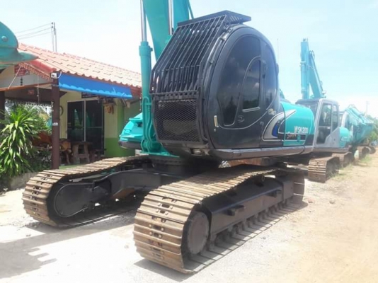 ขายKOBELCO SK200-2 มาร์คไฟว์ เก่าญี่ปุ่นแท้ มีลายแย๊ก หลุดมัดจำ สภาพสวย พร้อมใช้ โทร 089-3818694 ดวงนภา ขายKOBELCO SK200-2 มาร์คไฟว์ เก่าญี่ปุ่นแท้ มีลายแย๊ก หลุดมัดจำ สภาพสวย พร้อมใช้ โทร 089-3818694 ดวงนภา