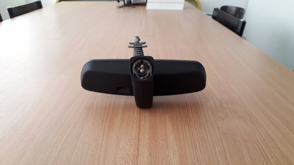 กระจกมองหลัง แบบตัดแสง BMW E46 กระจกมองหลัง แบบตัดแสง BMW E46