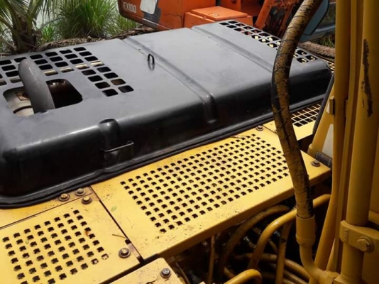 ขายCATERPILLAR 312 B เก่าญี่ปุ่นแท้ สภาพสวย เดิมๆๆ มีลายแย๊ก 5,XXX ชั่วโมง โทร 089-3818694 ดวงนภา ขายCATERPILLAR 312 B เก่าญี่ปุ่นแท้ สภาพสวย เดิมๆๆ มีลายแย๊ก 5,XXX ชั่วโมง โทร 089-3818694 ดวงนภา