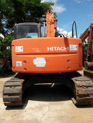ขายHITACHI ZX135US ปี 2007 มาใหม่ เก่าญี่ปุ่นแท้ สภาพสวย พร้อมใช้ 8,XXX ชั่วโมง ลองระบบกันได้ทุกวัน โทร 089-3818694 ดวงนภา ขายHITACHI ZX135US ปี 2007 มาใหม่ เก่าญี่ปุ่นแท้ สภาพสวย พร้อมใช้ 8,XXX ชั่วโมง ลองระบบกันได้ทุกวัน โทร 089-3818694 ดวงนภา