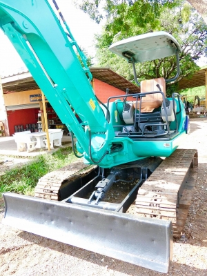 KOMATSU 40-7 ขนาดPC-40 <มีVDOให้ชม> รถเก่านอกแท้มีเอกสาร☎️ติดต่อ 085-5632278 <ราคาต่อรองได้> KOMATSU 40-7 ขนาดPC-40 <มีVDOให้ชม> รถเก่านอกแท้มีเอกสาร☎️ติดต่อ 085-5632278 <ราคาต่อรองได้>