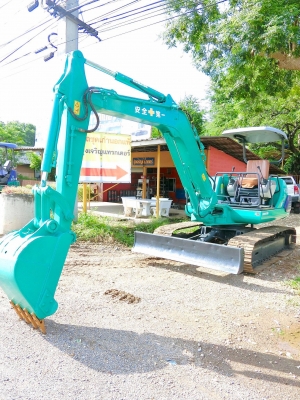 KOMATSU 40-7 ขนาดPC-40 <มีVDOให้ชม> รถเก่านอกแท้มีเอกสาร☎️ติดต่อ 085-5632278 <ราคาต่อรองได้> KOMATSU 40-7 ขนาดPC-40 <มีVDOให้ชม> รถเก่านอกแท้มีเอกสาร☎️ติดต่อ 085-5632278 <ราคาต่อรองได้>