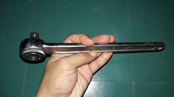 ขายก็อกแก็กโซเวียต รัสเซียขนาด 1/2 ใหม่เก่าเก็บ