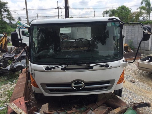 หัวMega(หัวใหญ่)