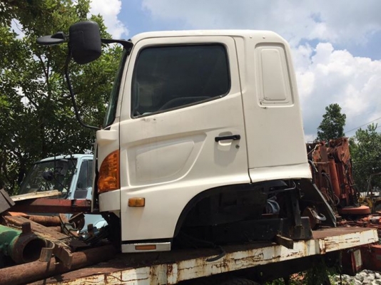 หัวMega(หัวใหญ่) หัวMega(หัวใหญ่)