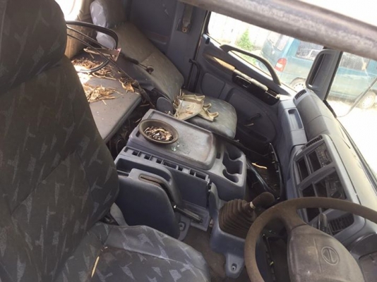 หัวMega(หัวใหญ่) หัวMega(หัวใหญ่)