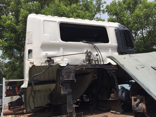 หัวMega(หัวใหญ่) หัวMega(หัวใหญ่)