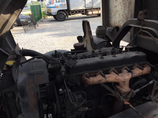 FTR165รถห้าง FTR165รถห้าง