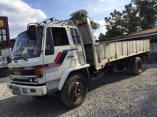 FTR165รถห้าง FTR165รถห้าง
