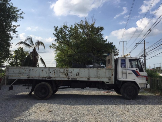 FTR165รถห้าง FTR165รถห้าง