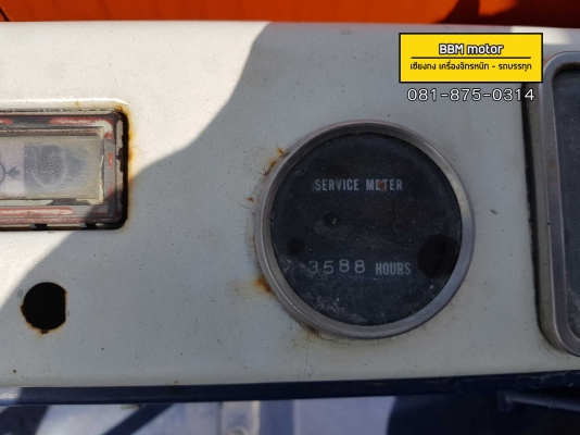 HITACHI EX-30 HITACHI EX-30