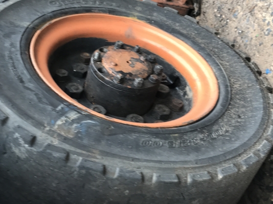 ขายnpr115 ขายnpr115