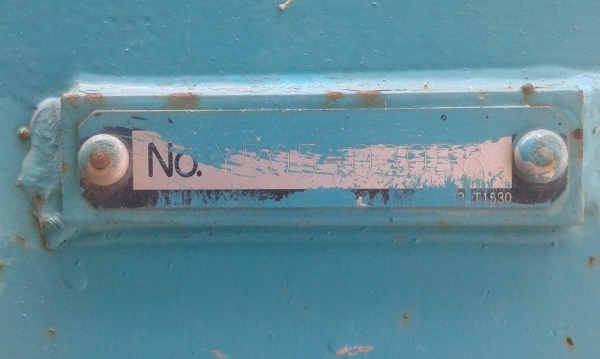 รถขุด Kobelco SK225SR YB05