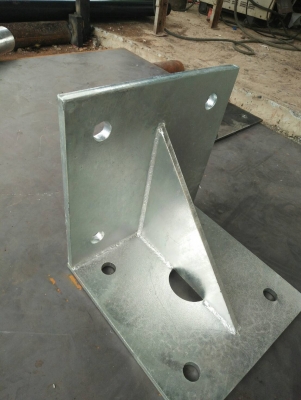 รับผลิต จำหน่าย เสาไฟส่องสว่าง เสาไฟโซล่าเซลล์ เสากล้อง CCTV และชุด Support ชุบกัลวาไนท์ รับผลิต จำหน่าย เสาไฟส่องสว่าง เสาไฟโซล่าเซลล์ เสากล้อง CCTV และชุด Support ชุบกัลวาไนท์