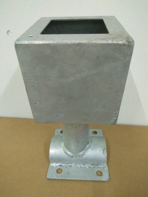 รับผลิต จำหน่าย เสาไฟส่องสว่าง เสาไฟโซล่าเซลล์ เสากล้อง CCTV และชุด Support ชุบกัลวาไนท์ รับผลิต จำหน่าย เสาไฟส่องสว่าง เสาไฟโซล่าเซลล์ เสากล้อง CCTV และชุด Support ชุบกัลวาไนท์