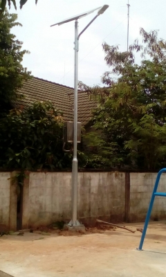 รับผลิต จำหน่าย เสาไฟส่องสว่าง เสาไฟโซล่าเซลล์ เสากล้อง CCTV และชุด Support ชุบกัลวาไนท์ รับผลิต จำหน่าย เสาไฟส่องสว่าง เสาไฟโซล่าเซลล์ เสากล้อง CCTV และชุด Support ชุบกัลวาไนท์