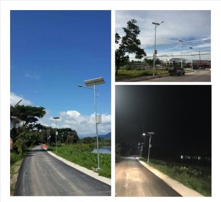 รับผลิต จำหน่าย เสาไฟส่องสว่าง เสาไฟโซล่าเซลล์ เสากล้อง CCTV และชุด Support ชุบกัลวาไนท์ รับผลิต จำหน่าย เสาไฟส่องสว่าง เสาไฟโซล่าเซลล์ เสากล้อง CCTV และชุด Support ชุบกัลวาไนท์