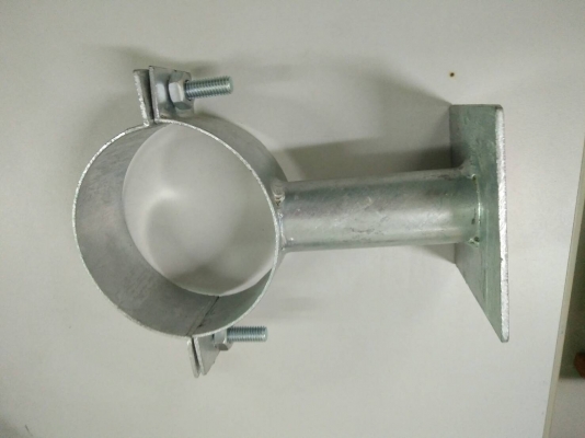 รับผลิต จำหน่าย เสาไฟส่องสว่าง เสาไฟโซล่าเซลล์ เสากล้อง CCTV และชุด Support ชุบกัลวาไนท์ รับผลิต จำหน่าย เสาไฟส่องสว่าง เสาไฟโซล่าเซลล์ เสากล้อง CCTV และชุด Support ชุบกัลวาไนท์