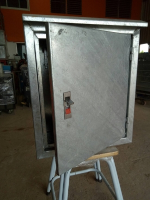 รับผลิต จำหน่าย เสาไฟส่องสว่าง เสาไฟโซล่าเซลล์ เสากล้อง CCTV และชุด Support ชุบกัลวาไนท์ รับผลิต จำหน่าย เสาไฟส่องสว่าง เสาไฟโซล่าเซลล์ เสากล้อง CCTV และชุด Support ชุบกัลวาไนท์