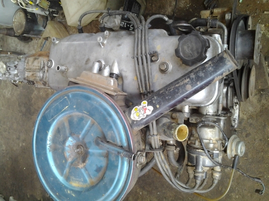 ขายด่วน มีีใบคุุมครัับ