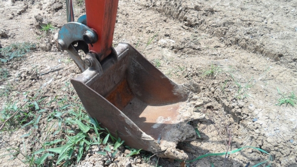 ลดราคาสุด kumatsu 50UU ราคา140,000