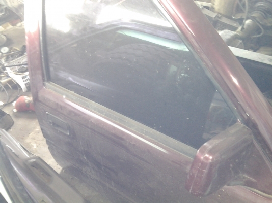 ขายด่วนโทร0986615593 ขายด่วนโทร0986615593