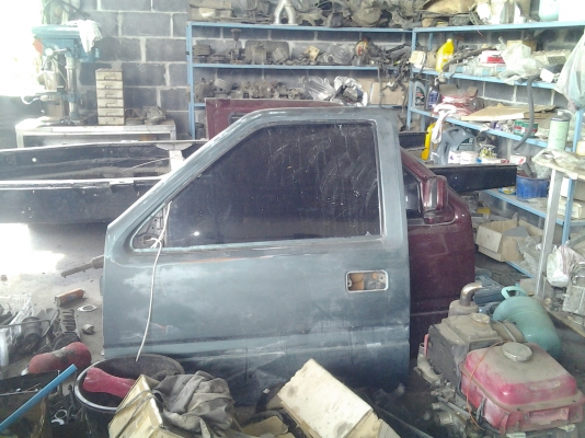 ขายด่วนโทร0986615593