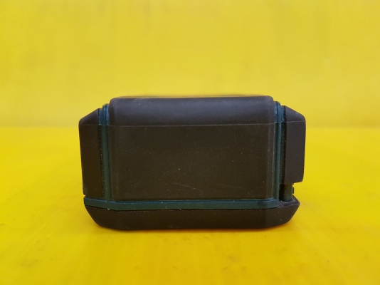 เครื่องวัดระยะเลเซอร์ Bosch รุ่น GLM 50 มือสอง สภาพใหม่เอี่ยม มีซอง ส่งฟรี