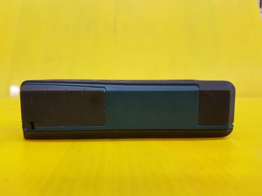 เครื่องวัดระยะเลเซอร์ Bosch รุ่น GLM 50 มือสอง สภาพใหม่เอี่ยม มีซอง ส่งฟรี